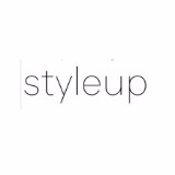 (Category: ) located in . Submitted by style_up (Listing ID 1365914213, Image 1). Description: .