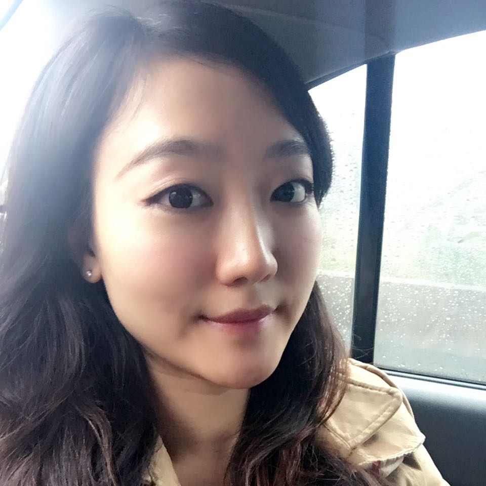 由 chyc6 (刊登 ID 1361388479，圖片 1) 提交，位於 的 (類別：)，說明：。