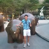 （分類：）位於 。 由 kinsonfong 提交（商品編號 1386513560，圖片 1）。簡介： 。