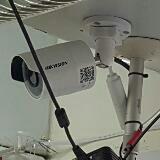 (Category: ) located in . Submitted by photolens (Listing ID 1449174201, Image 1). Description: .