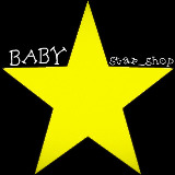 （分類：）位於 。 由 star_shop115 提交（商品編號 1385337331，圖片 1）。簡介： 。