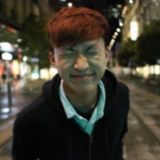 （分類：）位於 。 由 yeunglokman 提交（商品編號 1331076869，圖片 1）。簡介： 。