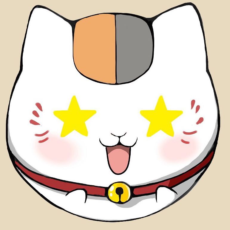 (Category: ) located in . Submitted by yihan.tan (Listing ID 1452464506, Image 1). Description: .