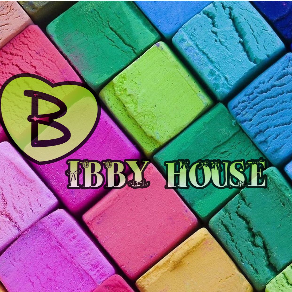 （分類：）位於 。 由 bibbyhosue 提交（商品編號 1366800081，圖片 1）。簡介： 。