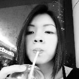 (Category: ) located in . Submitted by ms_bao (Listing ID 1434586370, Image 1). Description: .