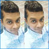 (Category: ) located in . Submitted by rajkumarthanapalan (Listing ID 1457252731, Image 1). Description: .