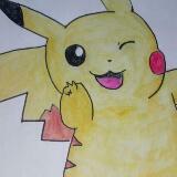 (Category: ) located in . Submitted by reinerjade (Listing ID 1374655564, Image 1). Description: .