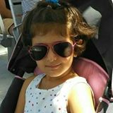 (Category: ) located in . Submitted by sahar_apple (Listing ID 42316466, Image 1). Description: .
