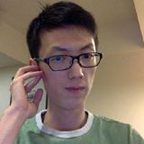 (Category: ) located in . Submitted by tiancaidao (Listing ID 1379150847, Image 1). Description: .