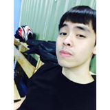 由 ting79916 (刊登 ID 1374514900，圖片 1) 提交，位於 的 (類別：)，說明：。