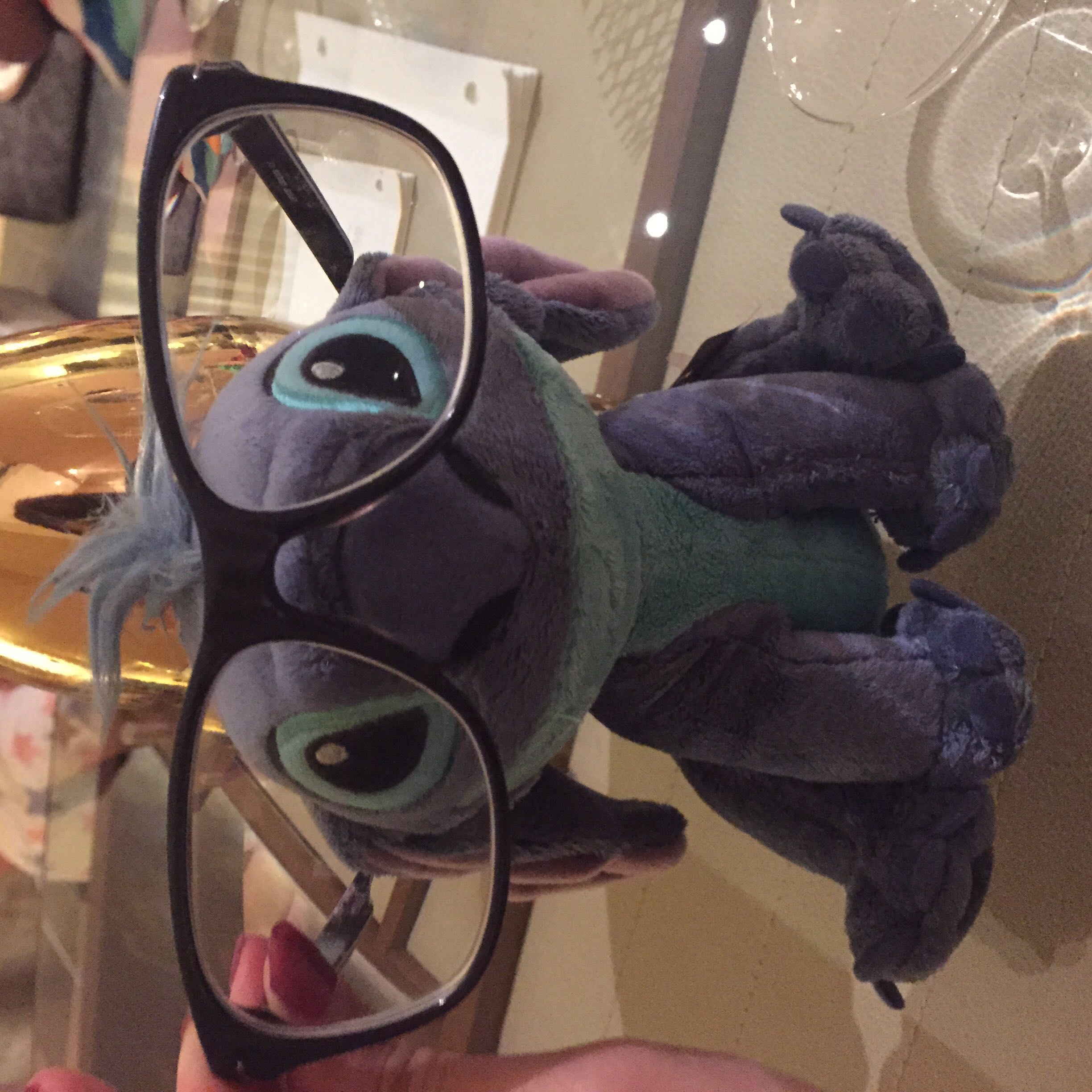 (Category: ) located in . Submitted by capricornus2312 (Listing ID 1374188989, Image 1). Description: .