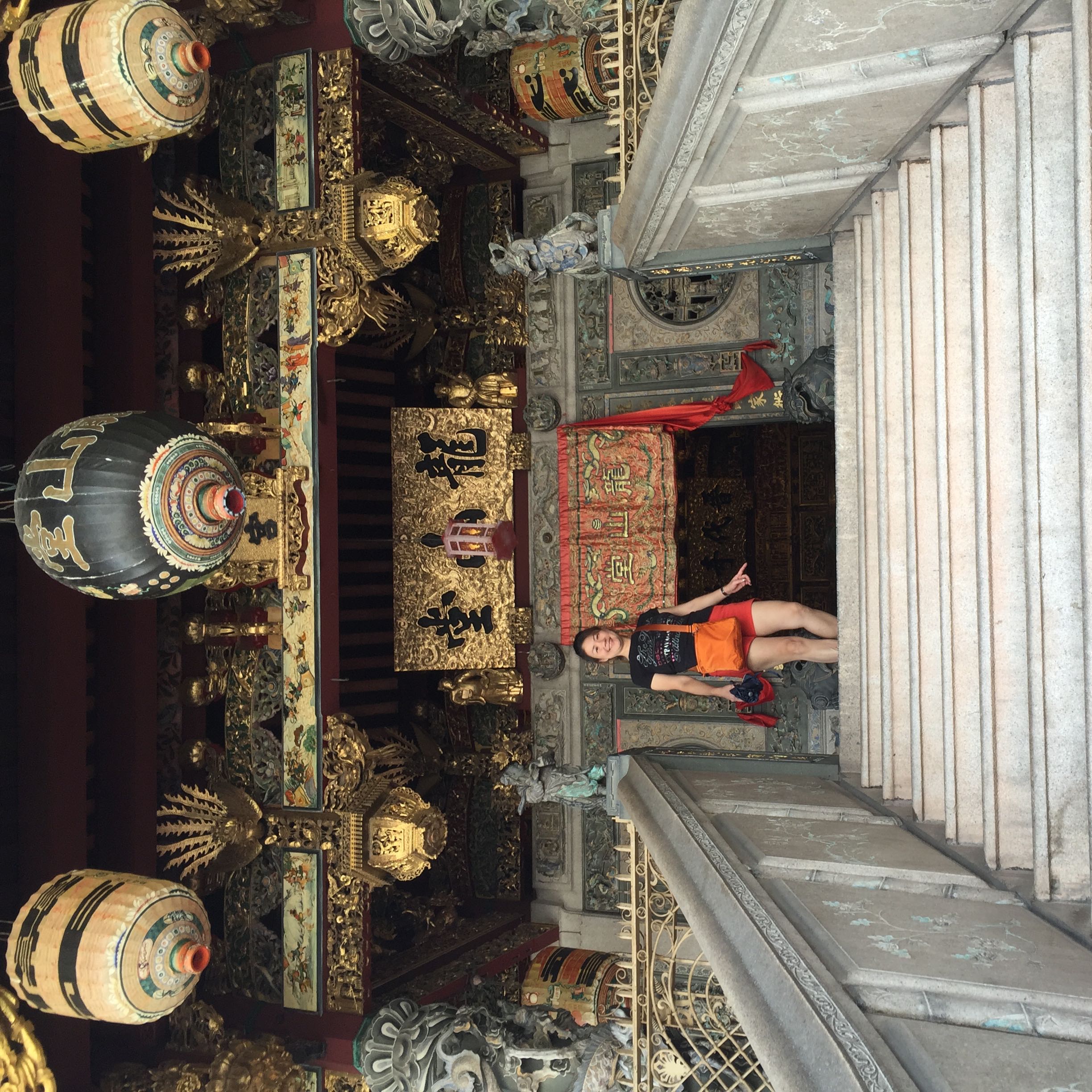(Category: ) located in . Submitted by flosam (Listing ID 1327464832, Image 1). Description: .