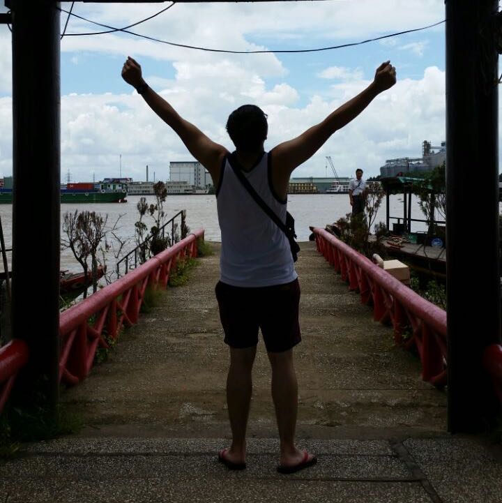 (Category: ) located in . Submitted by henry.tran (Listing ID 1384380049, Image 1). Description: .