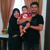 (Category: ) located in . Submitted by izzudinhamzah (Listing ID 105587325, Image 1). Description: .