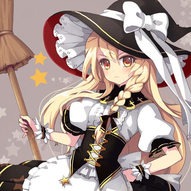 (Category: ) located in . Submitted by krush888 (Listing ID 1356747512, Image 1). Description: .