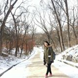 由 marianna0206 (刊登 ID 1384357710，圖片 1) 提交，位於 的 (類別：)，說明：。