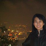 (Category: ) located in . Submitted by wanching99 (Listing ID 1380795226, Image 1). Description: .
