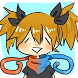 (分類:)位於 。 由 sallyyo 提交(商品編號 1454653869,圖片 1)。簡介: 。