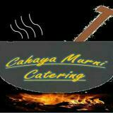 (Category: ) located in . Submitted by cahayamurnicatering (Listing ID 1443884589, Image 1). Description: .