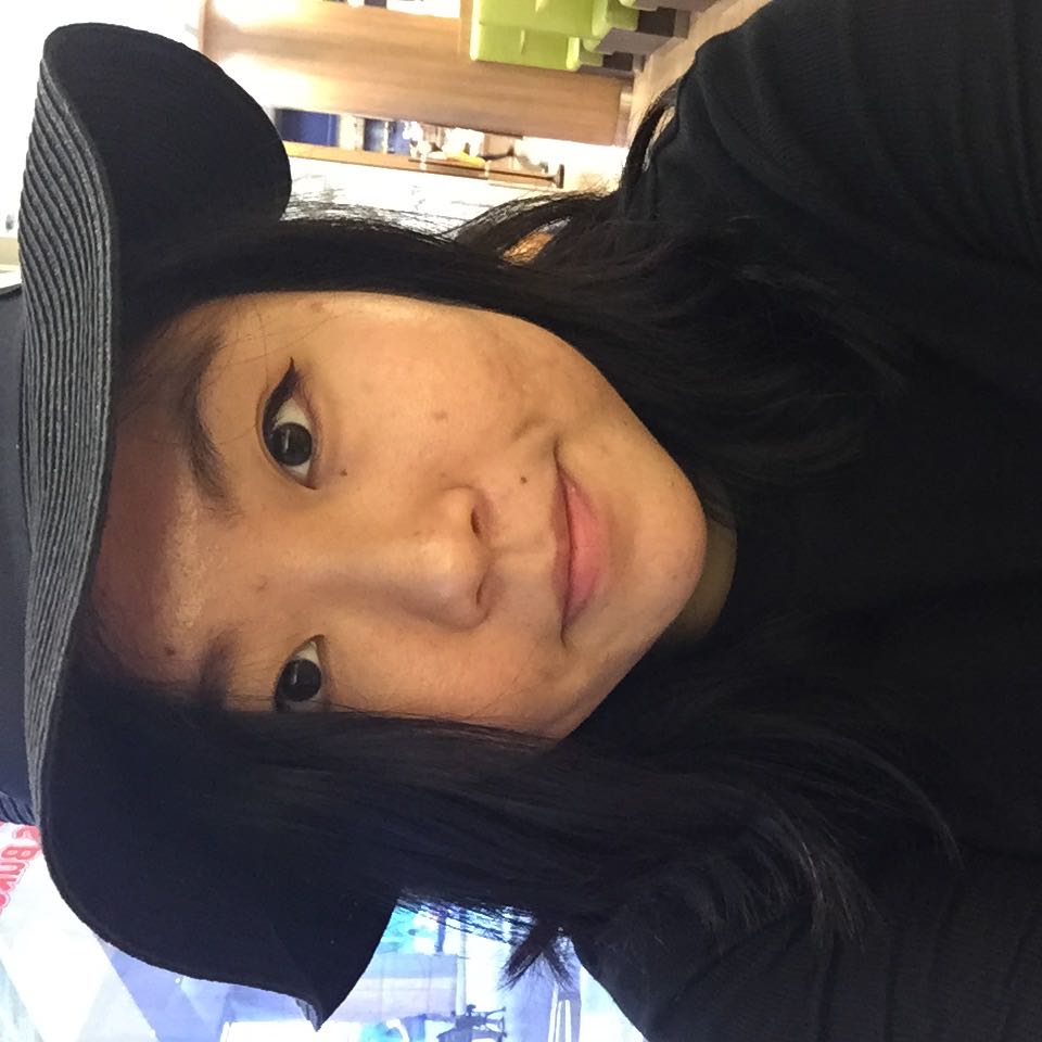 (Category: ) located in . Submitted by charmaine.ang (Listing ID 1354527084, Image 1). Description: .