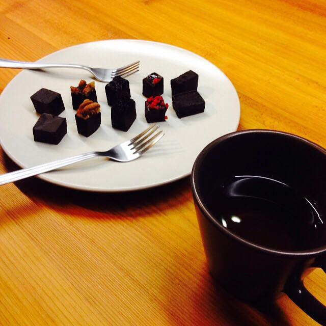 頭像
