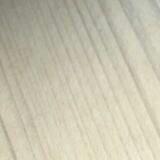 (Category: ) located in . Submitted by c0wabungy (Listing ID 1209340016, Image 1). Description: .