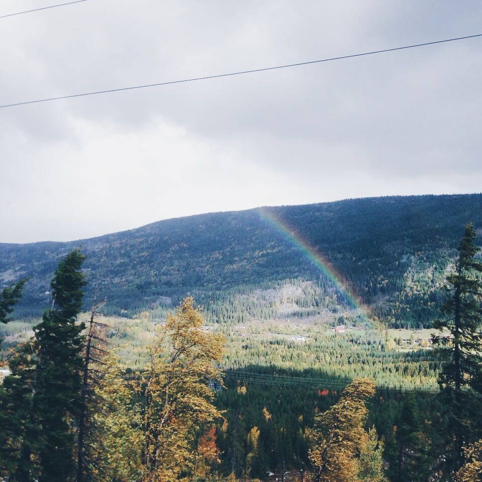 (Category: ) located in . Submitted by happyfeefifofum (Listing ID 1349357866, Image 1). Description: .
