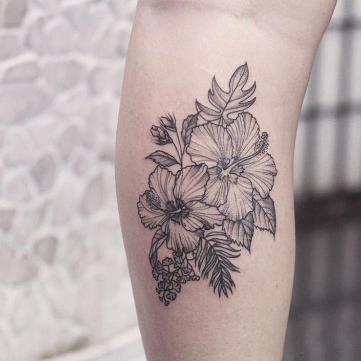 (Category: ) located in . Submitted by fayinaxx (Listing ID 1378714483, Image 1). Description: .