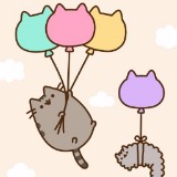(Category: ) located in . Submitted by momodar (Listing ID 1376125392, Image 1). Description: .