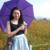 (Category: ) located in . Submitted by qingsy (Listing ID 1380568863, Image 1). Description: .