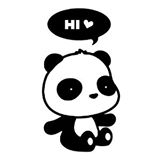 (Category: ) located in . Submitted by tengsoonchai_cat (Listing ID 1450484292, Image 1). Description: .