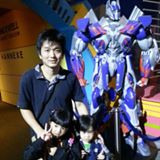 (Category: ) located in . Submitted by yoong160178 (Listing ID 1377834474, Image 1). Description: .