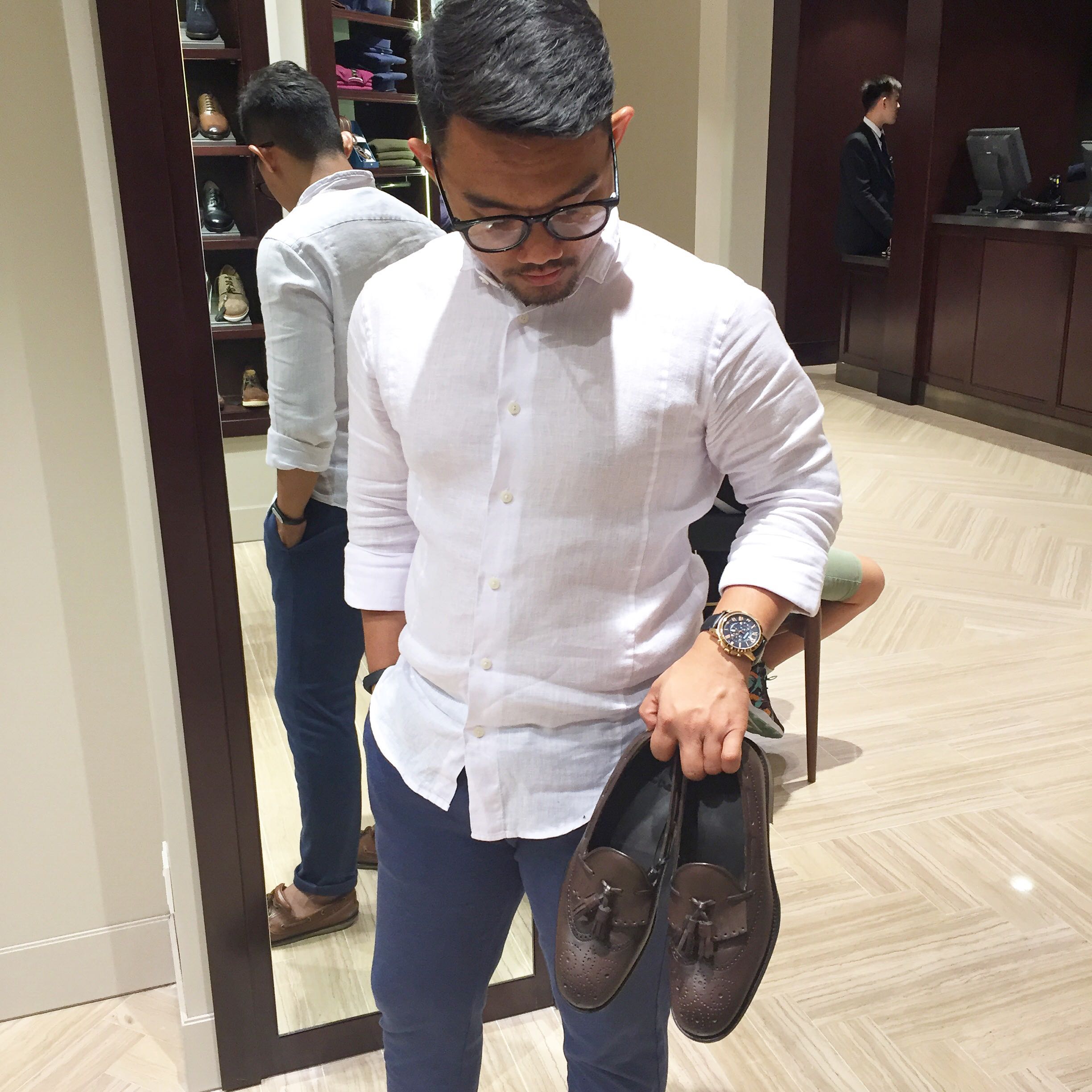 (Category: ) located in . Submitted by aizuddin_sevani (Listing ID 1463203865, Image 1). Description: .