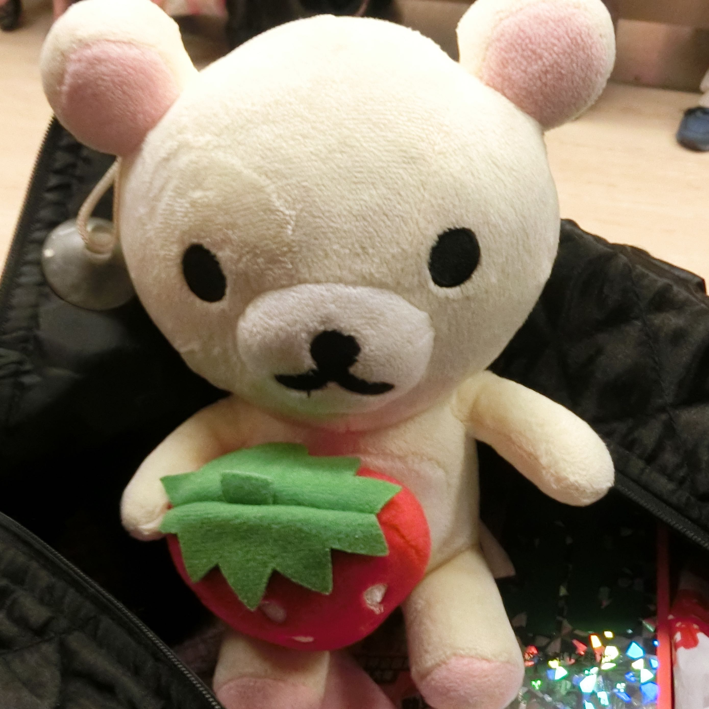 （分類：）位於 。 由 i.love_chanel 提交（商品編號 1339189813，圖片 1）。簡介： 。