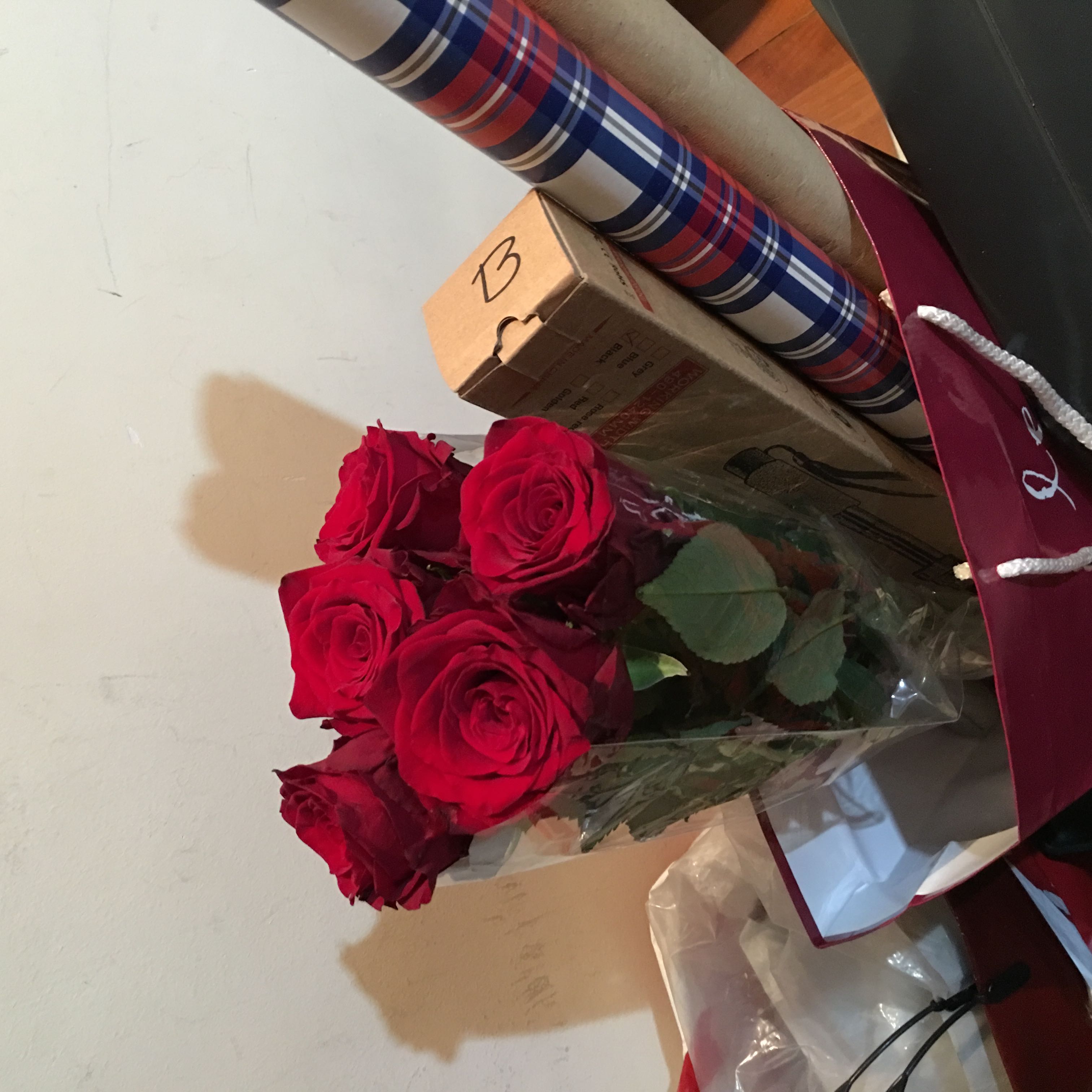 (Category: ) located in . Submitted by omsantiago (Listing ID 244443004, Image 1). Description: .