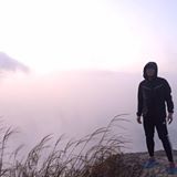 （分類：）位於 。 由 timlun331 提交（商品編號 263324228，圖片 1）。簡介： 。