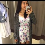 (Category: ) located in . Submitted by caselyntan (Listing ID 1369471793, Image 1). Description: .