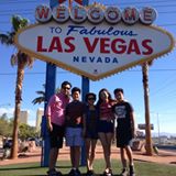 (Category: ) located in . Submitted by cong88 (Listing ID 1372513887, Image 1). Description: .