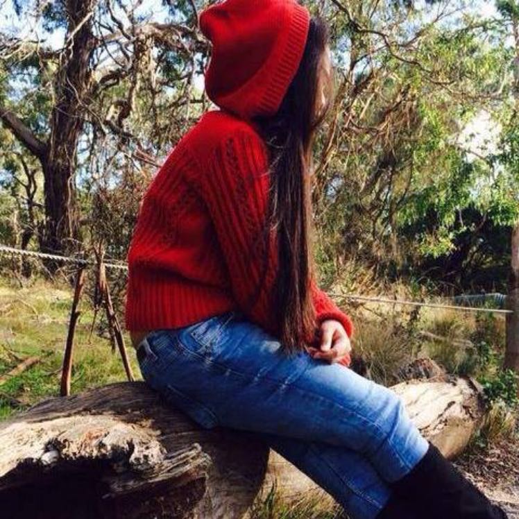 (Category: ) located in . Submitted by fiz_7 (Listing ID 1267277105, Image 1). Description: .