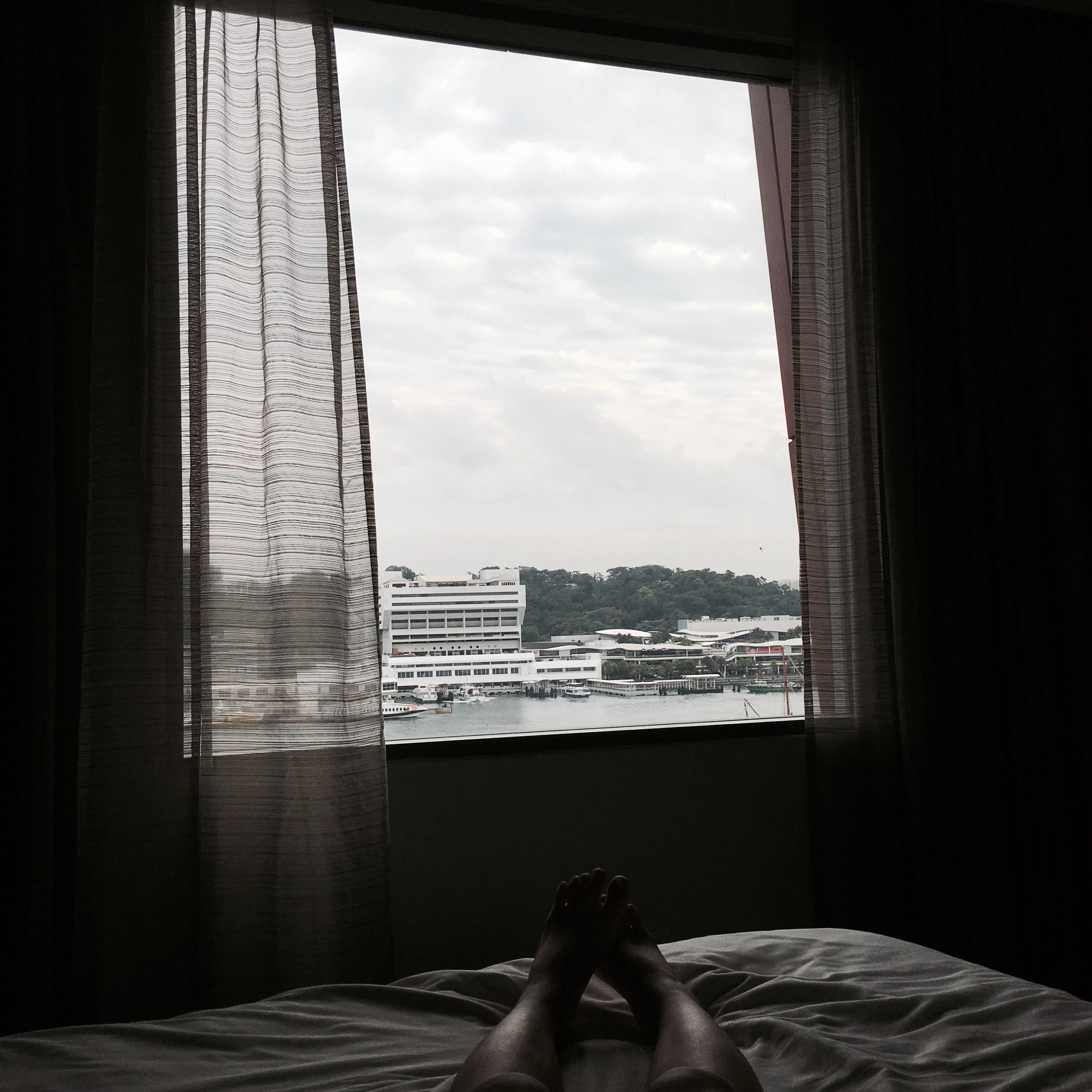 (Category: ) located in . Submitted by takemedown (Listing ID 1270286526, Image 1). Description: .