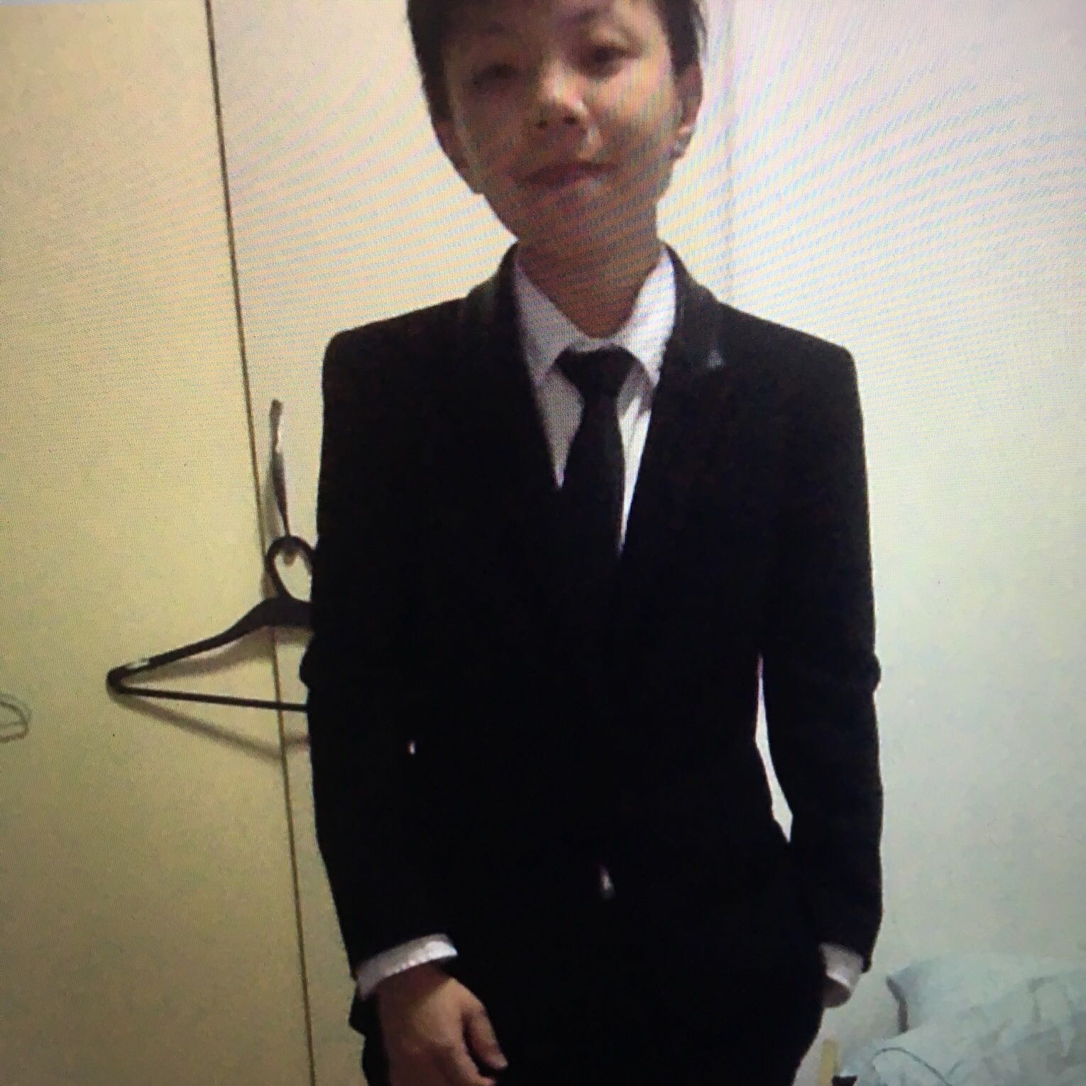 (Category: ) located in . Submitted by tingtingtingtingting (Listing ID 1340085781, Image 1). Description: .