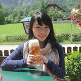 (分類:)位於 。 由 tlying414 提交(商品編號 1453162522,圖片 1)。簡介: 。