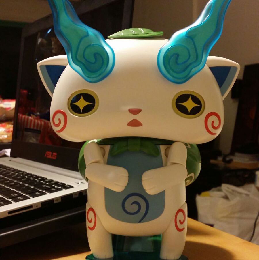 (Category: ) located in . Submitted by yanwei168 (Listing ID 1247308484, Image 1). Description: .