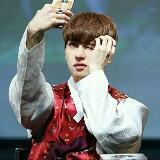 (Category: ) located in . Submitted by bts.bts.bts.bts (Listing ID 1379040414, Image 1). Description: .
