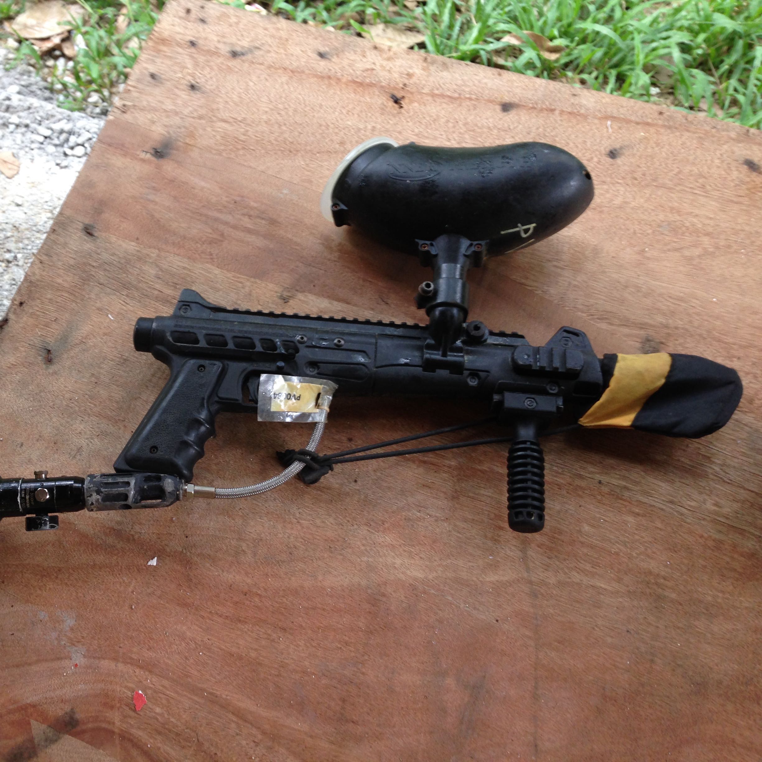 (Category: ) located in . Submitted by faridpeyot (Listing ID 1383212197, Image 1). Description: .