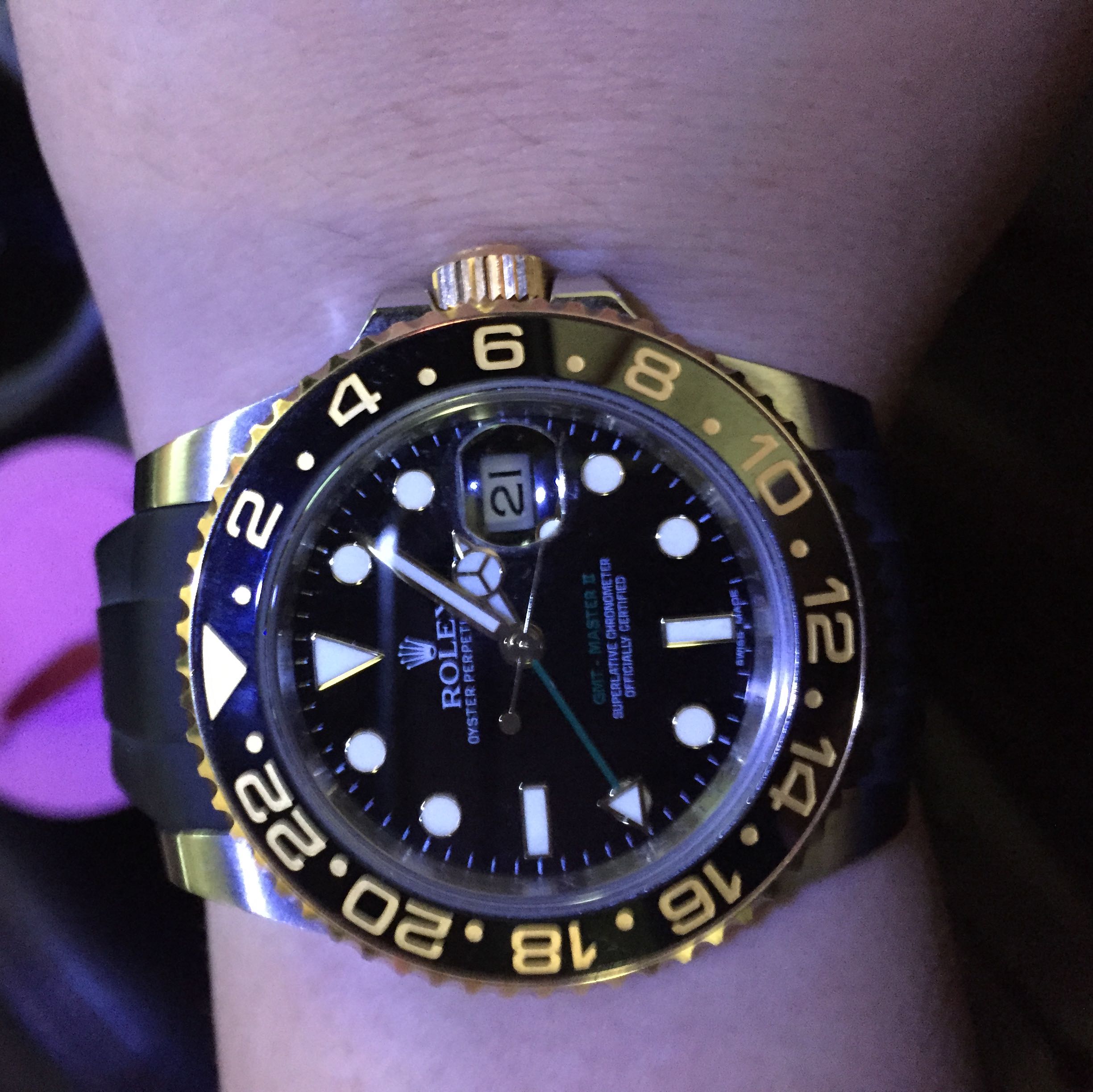 (Category: ) located in . Submitted by ga_sting (Listing ID 1379653074, Image 1). Description: .
