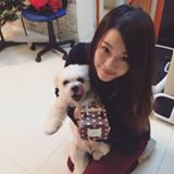 （分類：）位於 。 由 kwokjanis 提交（商品編號 1237292676，圖片 1）。簡介： 。