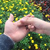(Category: ) located in . Submitted by niknuraini (Listing ID 1468529290, Image 1). Description: .