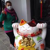 (Category: ) located in . Submitted by waiyee1003 (Listing ID 1468851428, Image 1). Description: .