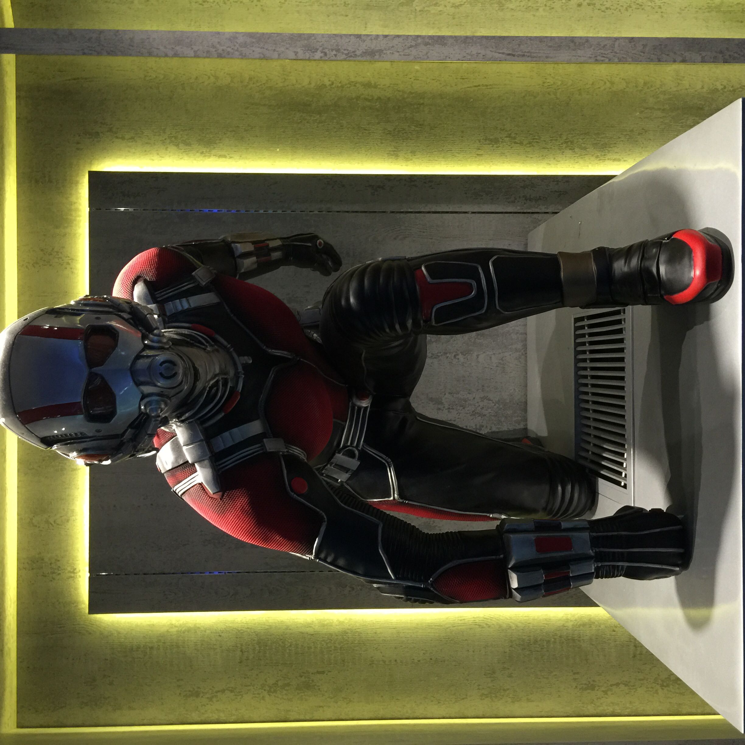 (Category: ) located in . Submitted by jack75 (Listing ID 1457177037, Image 1). Description: .